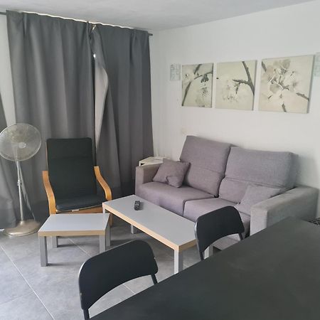 Fresitas Holiday Home เปอร์โตริโก ภายนอก รูปภาพ