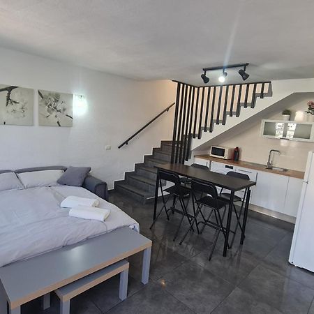 Fresitas Holiday Home เปอร์โตริโก ภายนอก รูปภาพ