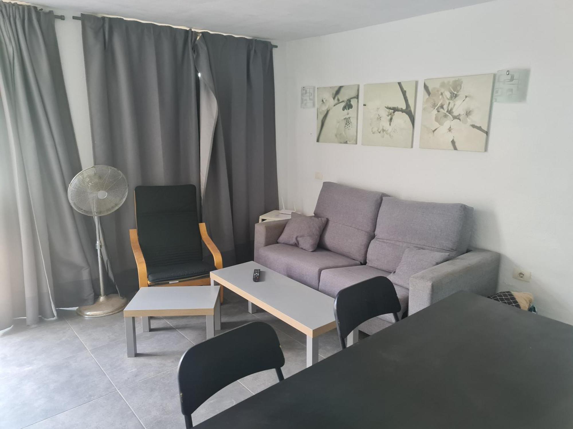 Fresitas Holiday Home เปอร์โตริโก ภายนอก รูปภาพ