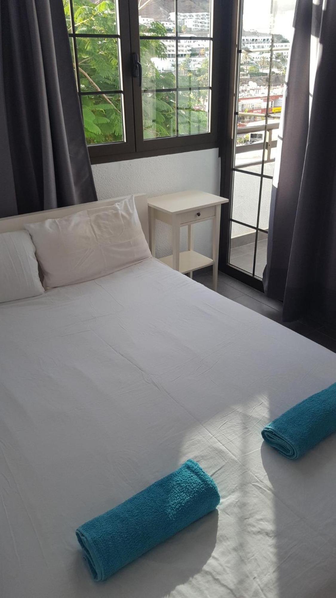 Fresitas Holiday Home เปอร์โตริโก ภายนอก รูปภาพ