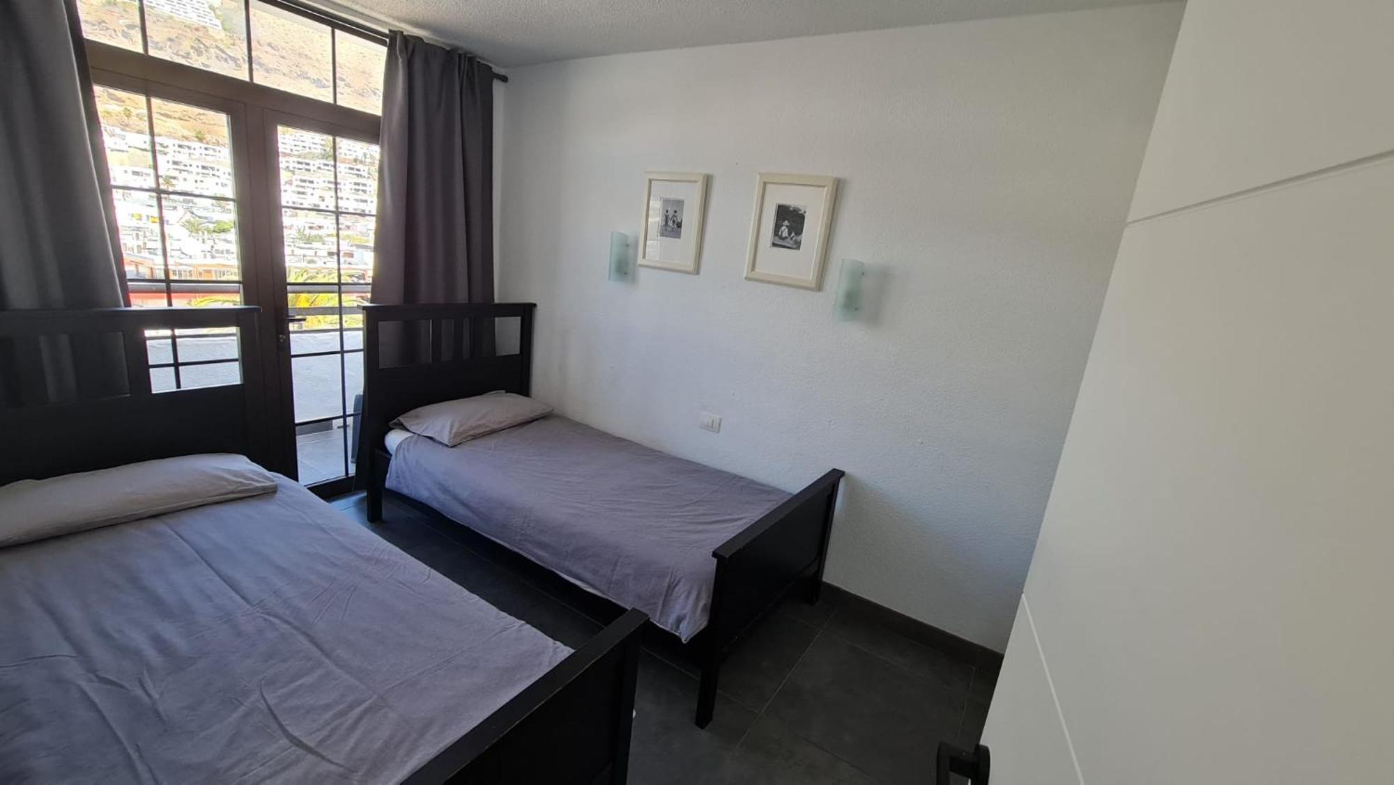 Fresitas Holiday Home เปอร์โตริโก ภายนอก รูปภาพ