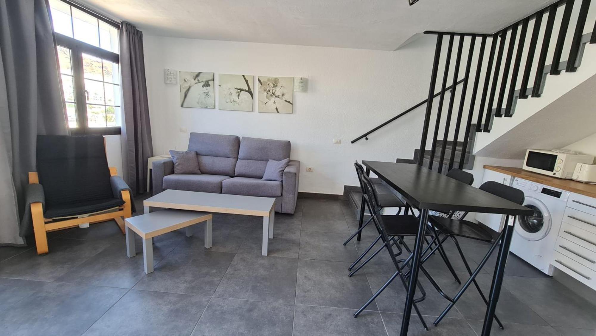 Fresitas Holiday Home เปอร์โตริโก ภายนอก รูปภาพ
