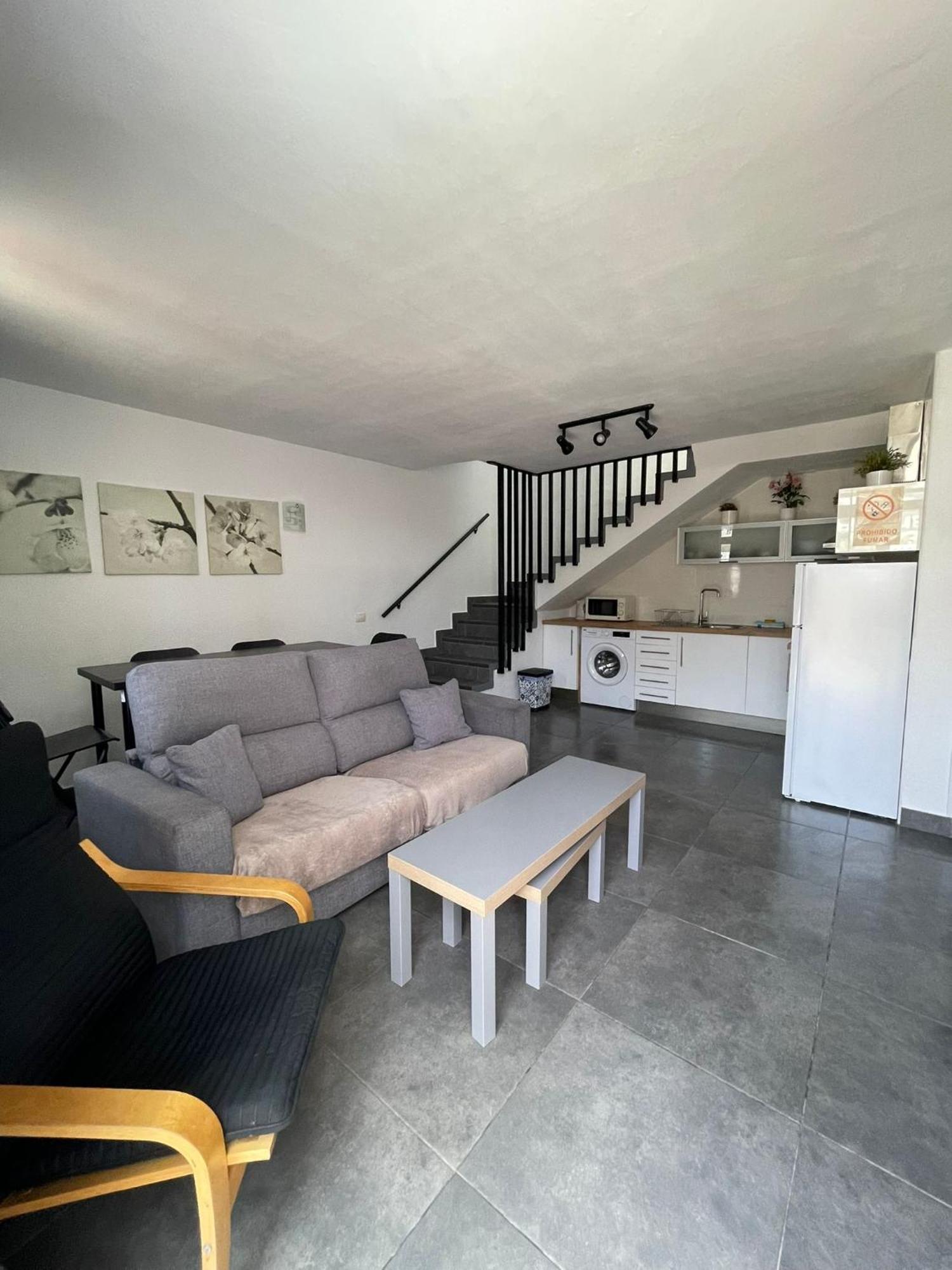 Fresitas Holiday Home เปอร์โตริโก ภายนอก รูปภาพ
