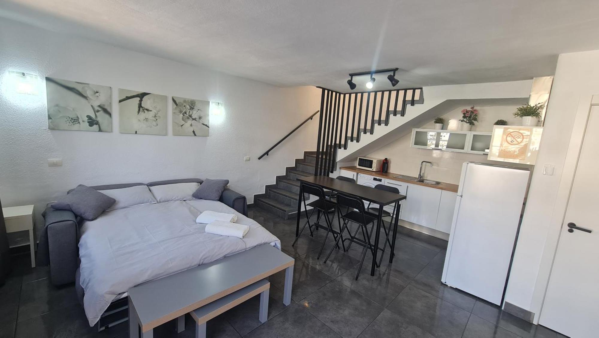 Fresitas Holiday Home เปอร์โตริโก ภายนอก รูปภาพ