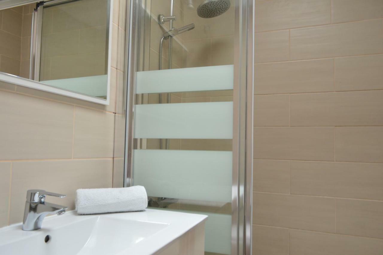 Fresitas Holiday Home เปอร์โตริโก ภายนอก รูปภาพ