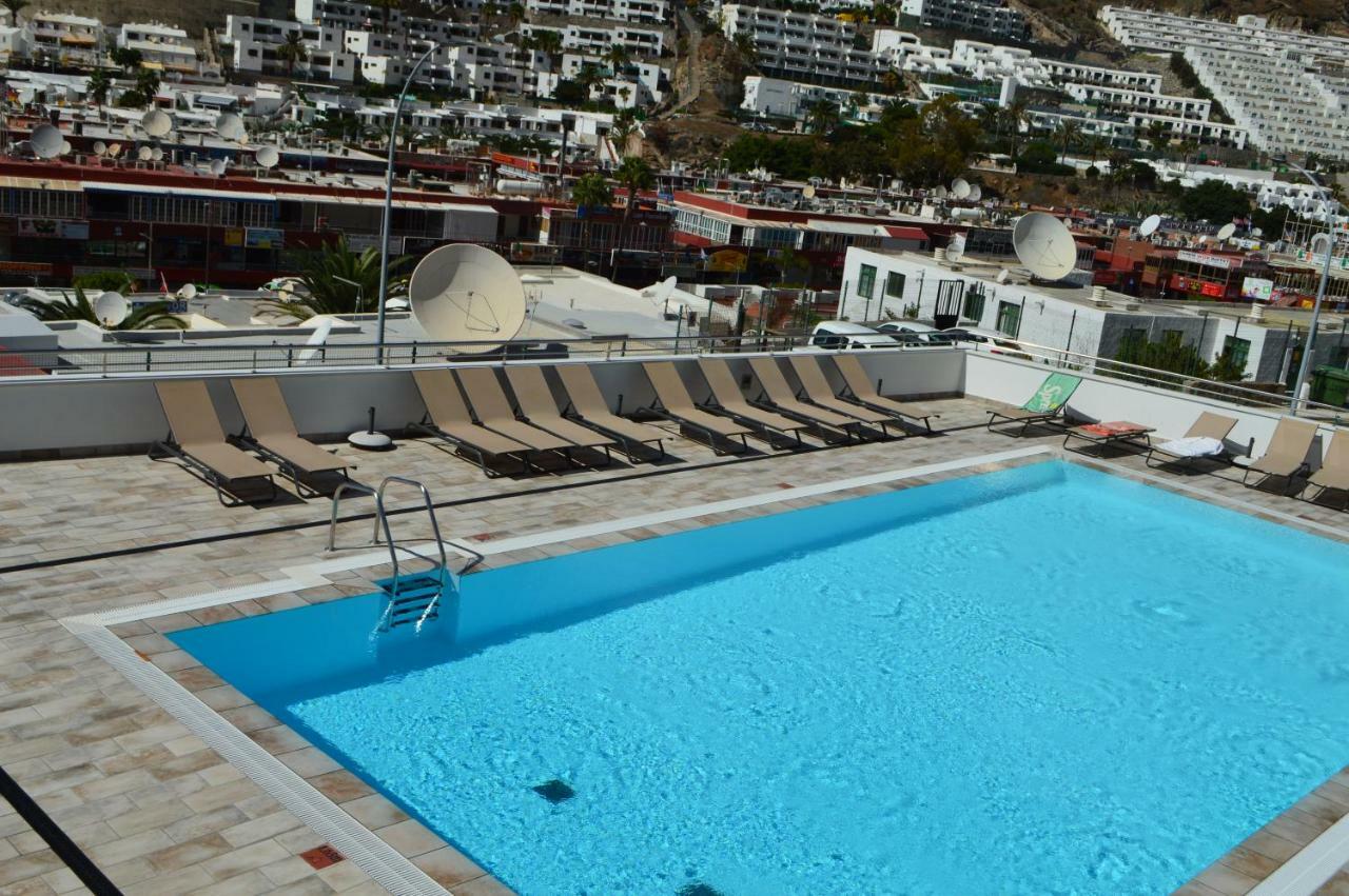 Fresitas Holiday Home เปอร์โตริโก ภายนอก รูปภาพ